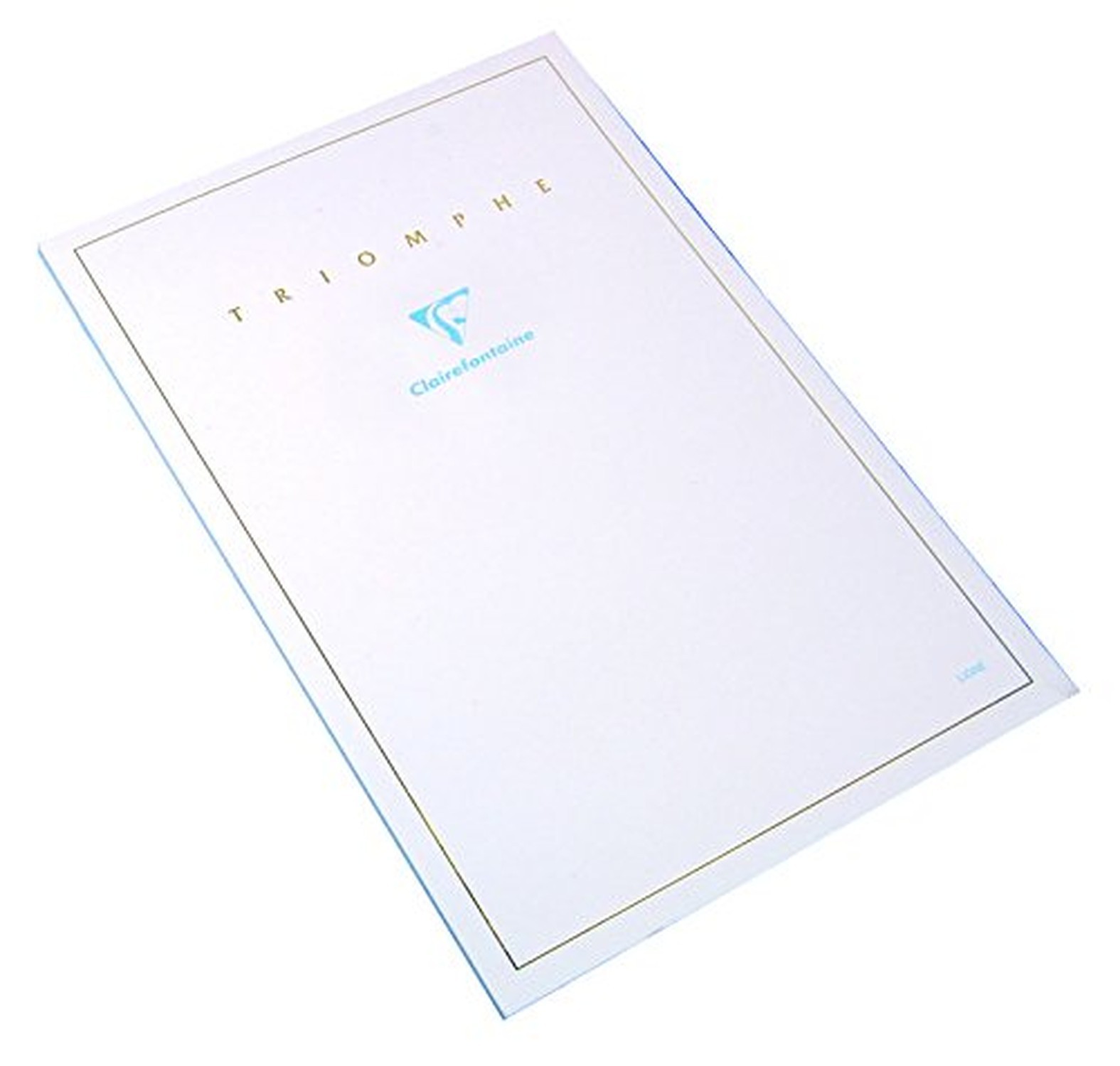 Clairefontaine \ Clairefontaine \