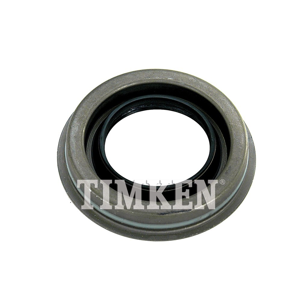 Differential Pinion Seal-4WD Timken 100712V