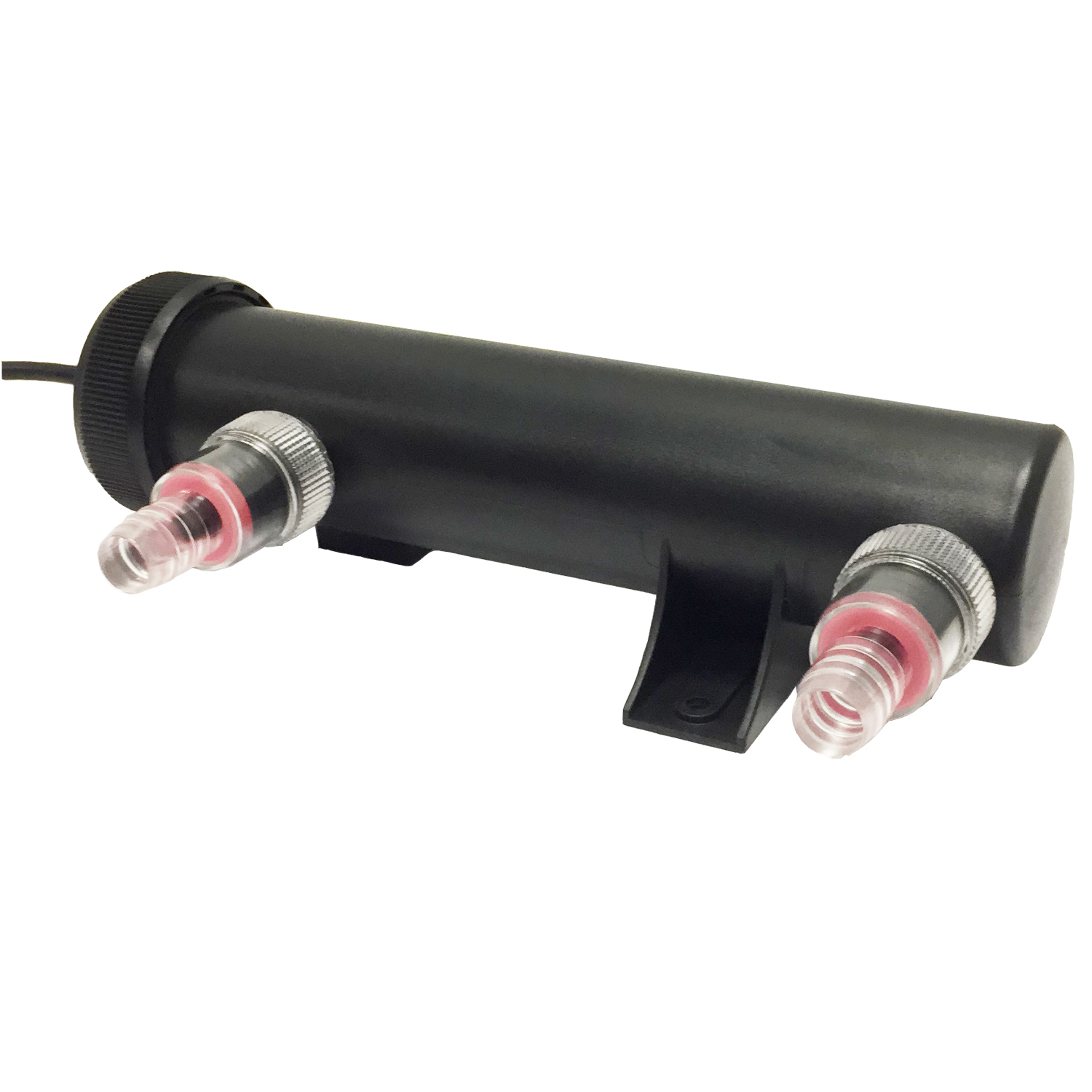 UV Pro 9 Ultraviolet Aquarium Filter UVC 9W Bulb Green Algae Clarifier