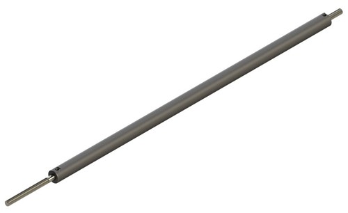 1Pc Lippert 354184 Aluminum Hydraulic Actuator For LCI Slide-Out Systems -