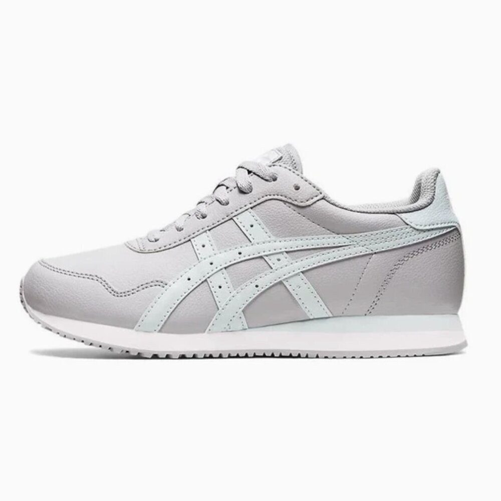 Asics Tiger Runner Asics Tiger Runner