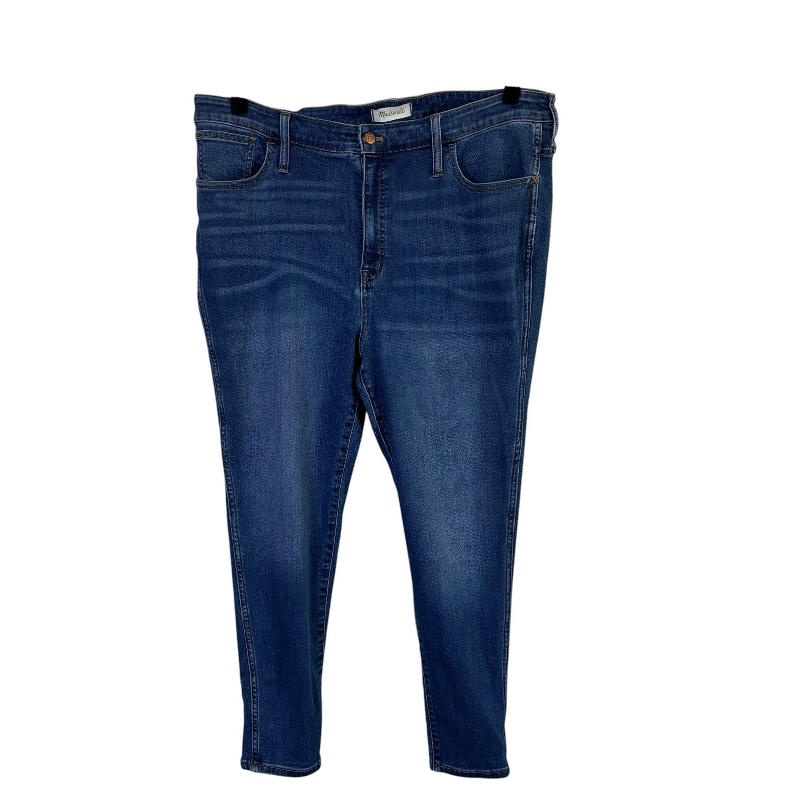 Madewell 10\ Madewell 10\