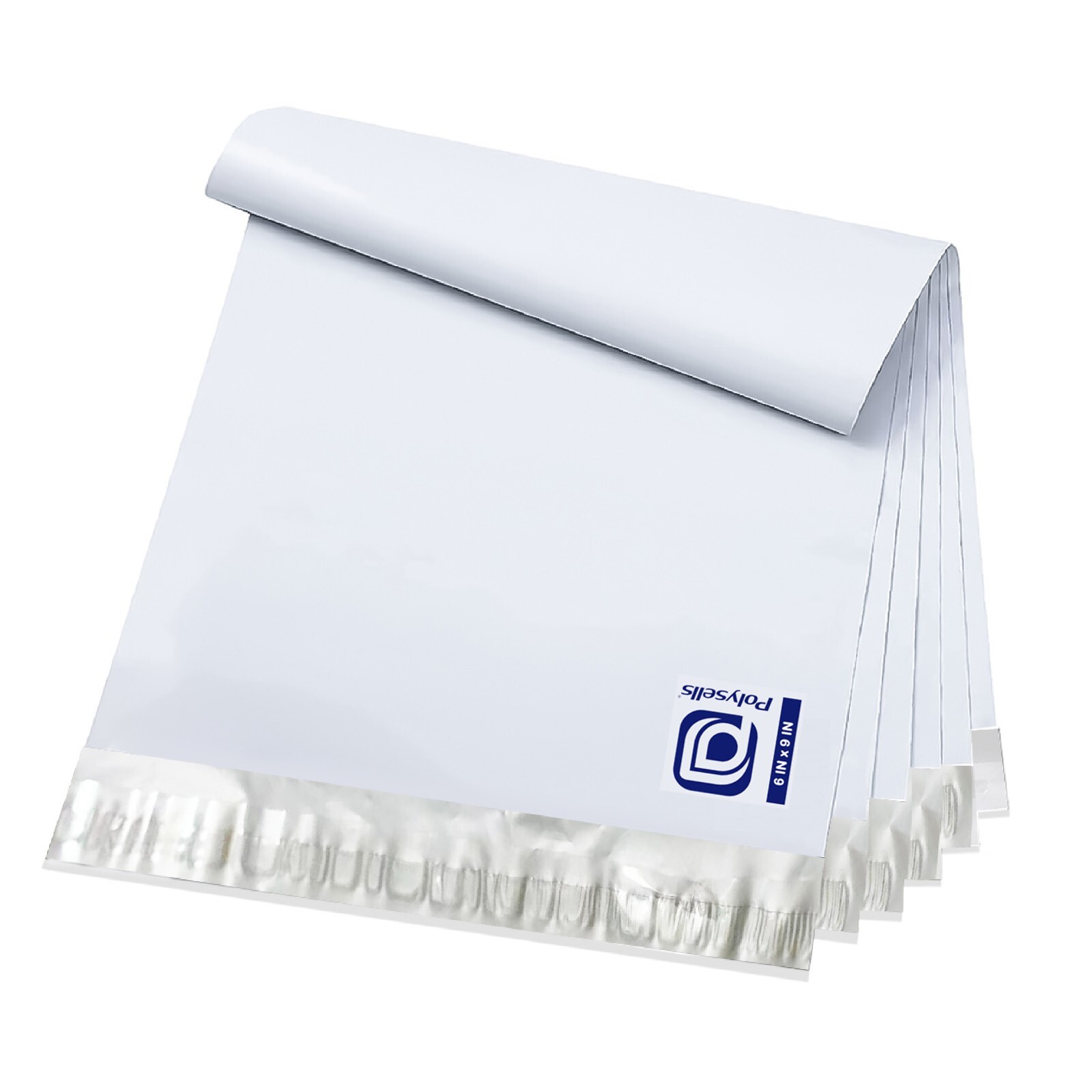 Poly Mailers Shipping Bags 6x9 9x12 10x13 12x15.5 14.5x19 19x24 24x24 24x36 Poly Mailers Shipping Bags 6x9 9x12 10x13 12x15.5 14.5x19 19x24 24x24 24x36