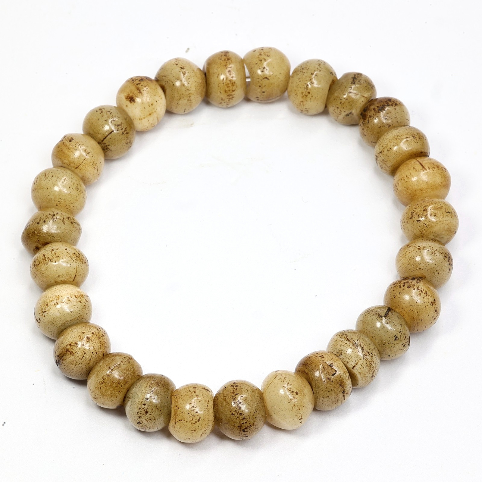 Antique Tibetan Himalayan Kapala Bead Dzi Beads rare sacred amulet Antique Tibetan Himalayan Kapala Bead Dzi Beads rare sacred amulet