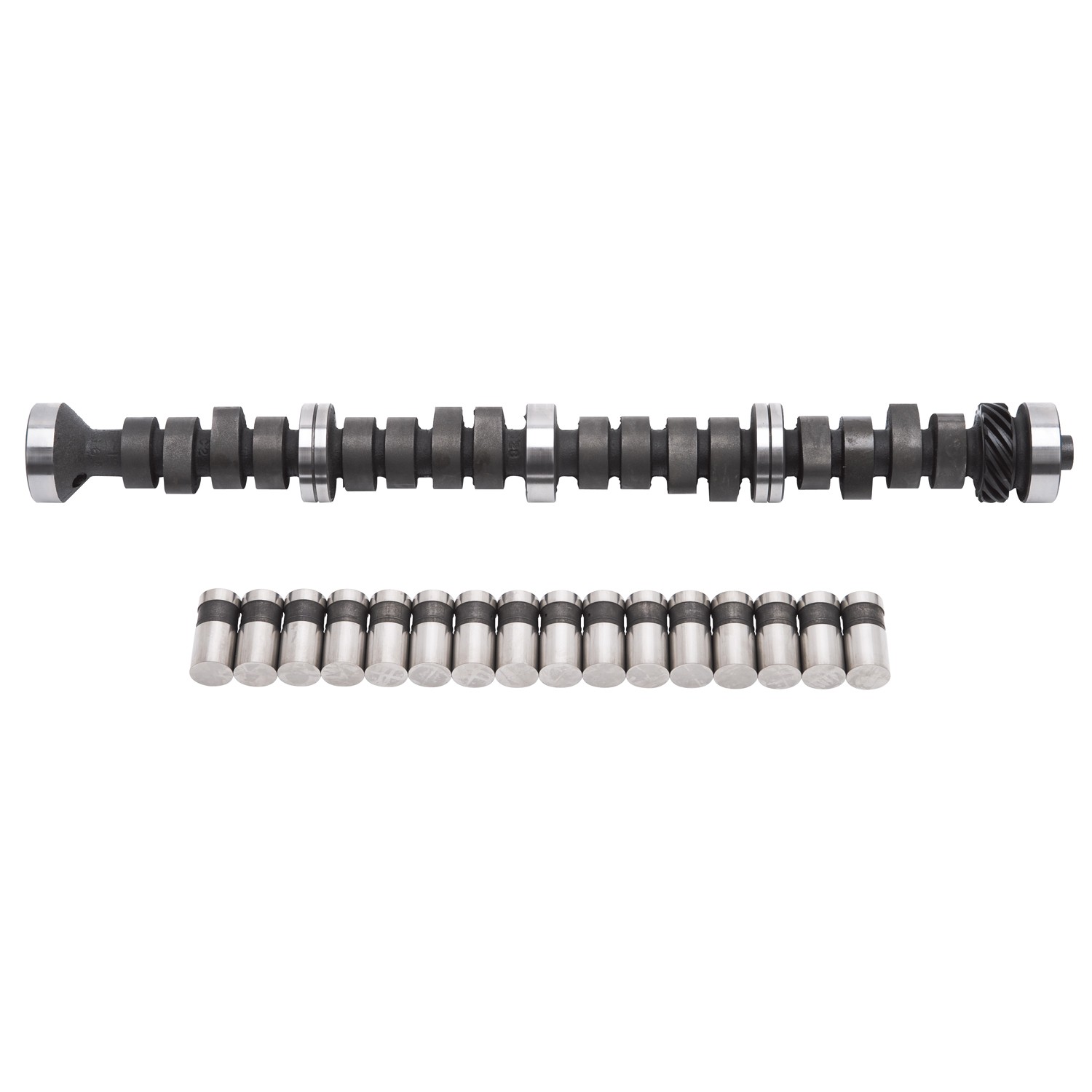 Edelbrock 2106 Performer-Plus Camshaft Kit for Ford FE 352-428 V8