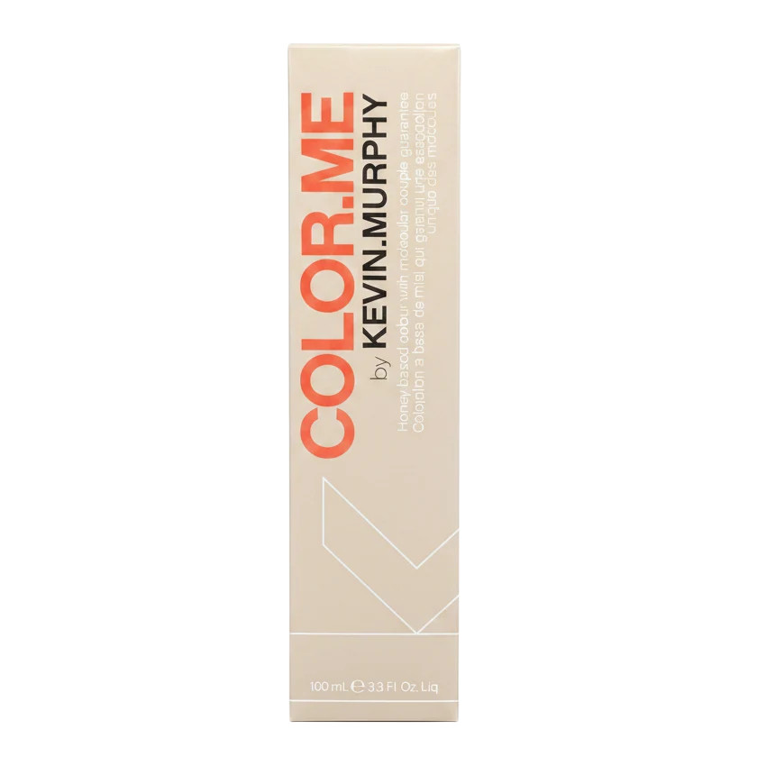 Kevin Murphy Color Me Honey Based Colour 3.3 oz (Continued)