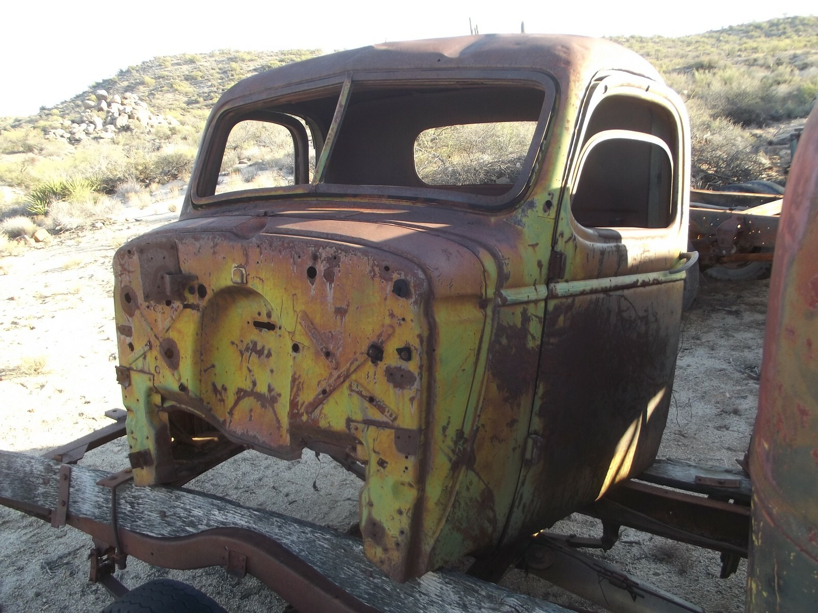 CHEVROLET TRUCK CAB 1941 1946 chevy pickup CHEVROLET TRUCK CAB 1941 1946 chevy pickup