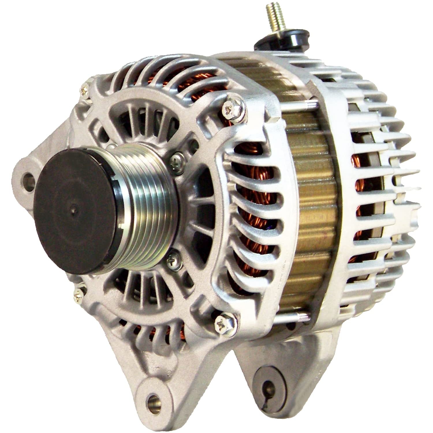 Reman Alt ACDelco Professional/Gold 334-3073 Reman Alt ACDelco Professional/Gold 334-3073