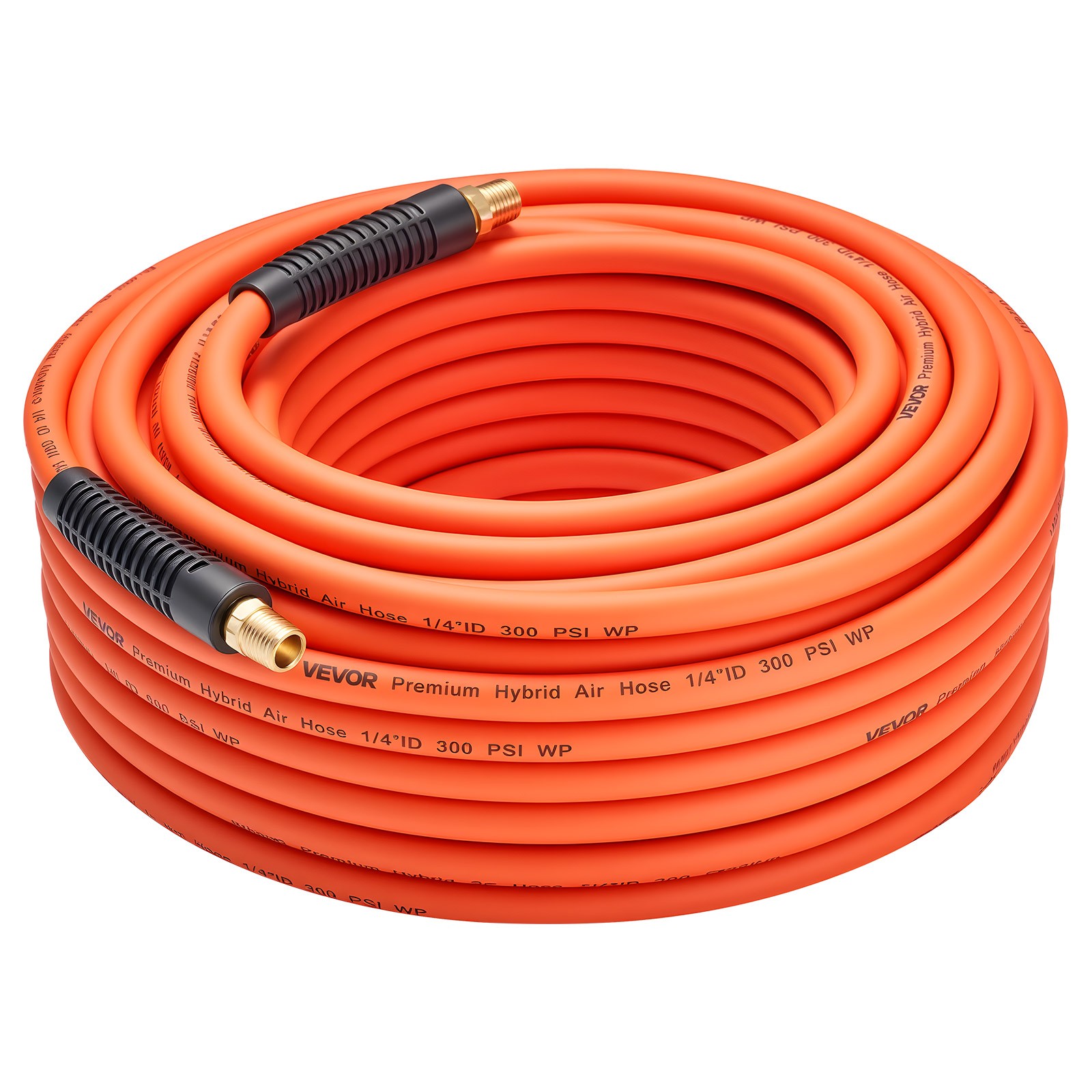 VEVOR Air Hose 1/4\