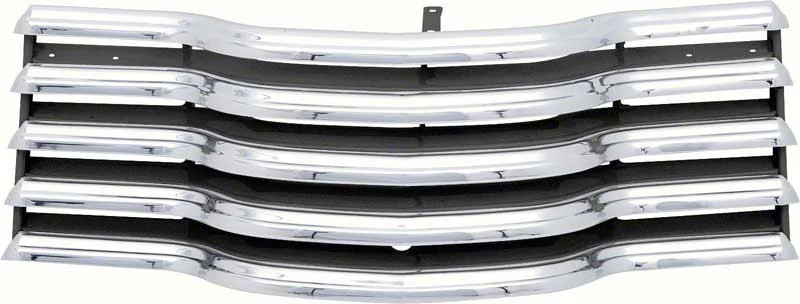 OER CX1928 Grille
