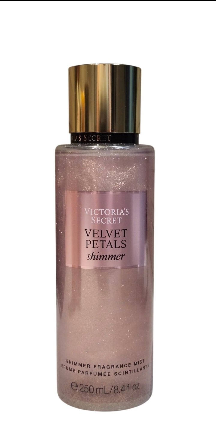 Victoria\'s Secret Pink FRAGRANCE BODY MIST PERFUME SPRAY 8 oz choose your scent Victoria\'s Secret Pink FRAGRANCE BODY MIST PERFUME SPRAY 8 oz choose your scent