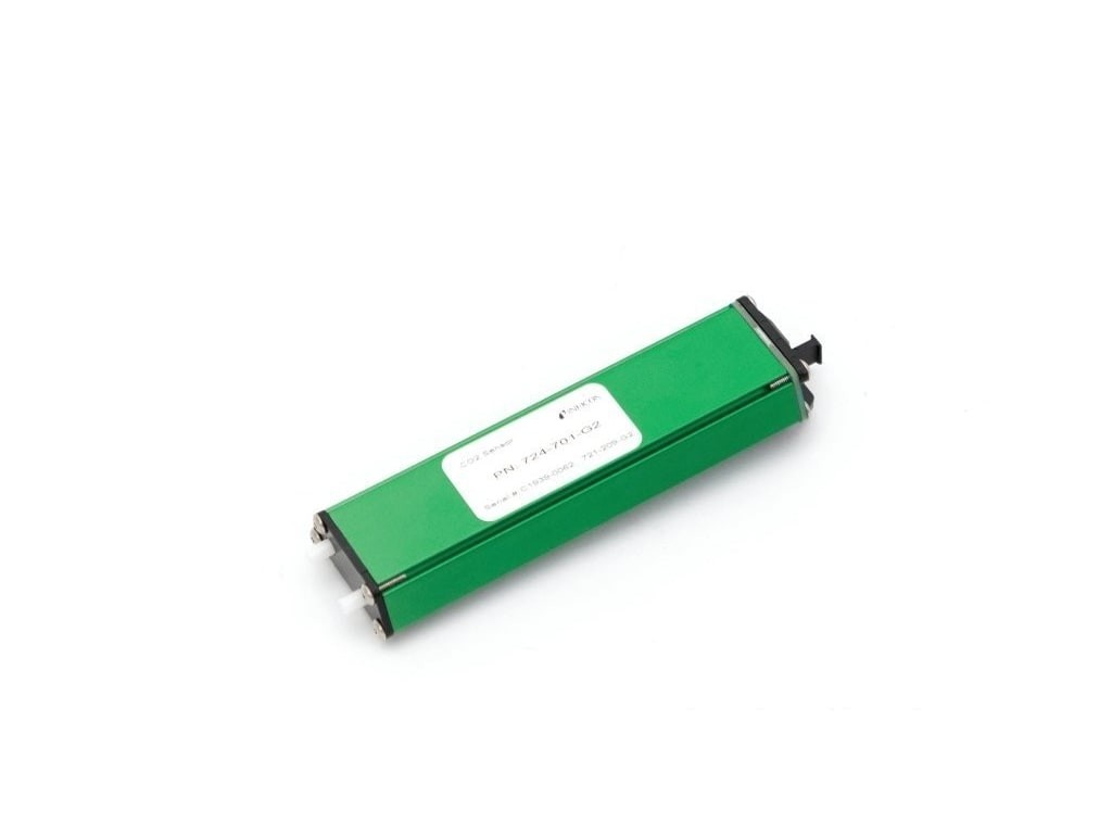 Inficon 724-701-G2 - CO2 Sensor, D-TEK Stratus