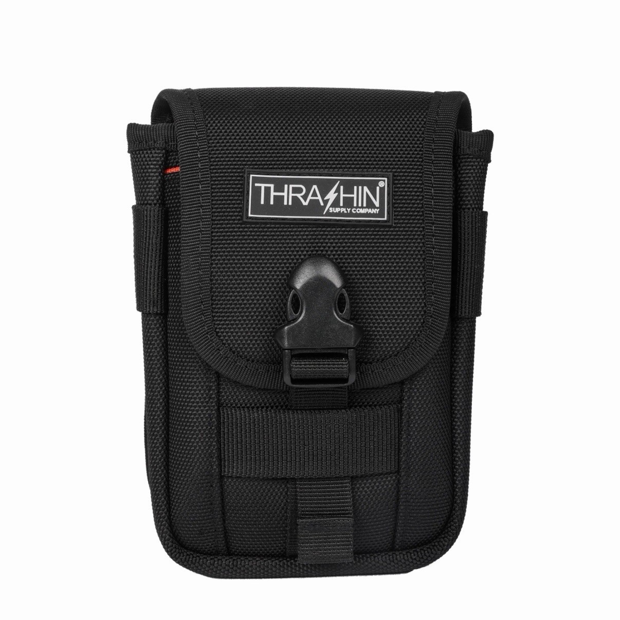 THRASHIN SUPPLY Multi Use Molle Pouch THRASHIN SUPPLY Multi Use Molle Pouch