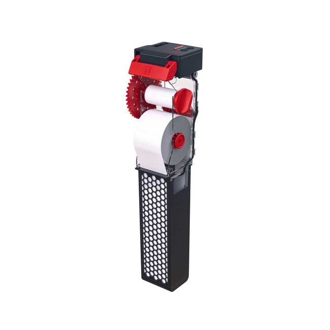 NanoMat Fleece Roller Filter - Red Sea NanoMat Fleece Roller Filter - Red Sea