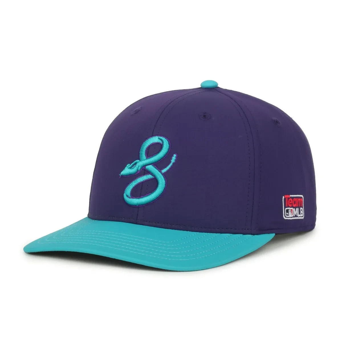 NEW MLB Team City Connect Caps - ALL MLB BASEBALL TEAMS HATS NEW MLB Team City Connect Caps - ALL MLB BASEBALL TEAMS HATS