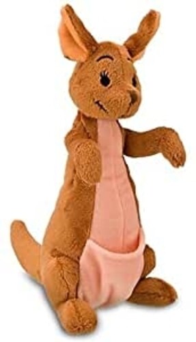 Disney Winnie The Pooh kanga 8\ Disney Winnie The Pooh kanga 8\