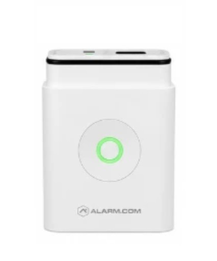 alarm.com ADC-VDBA-780BAT BATTERY ONLY FOR ADC-VDB780b WIFI CAMERA QOLSYS 2GIG U