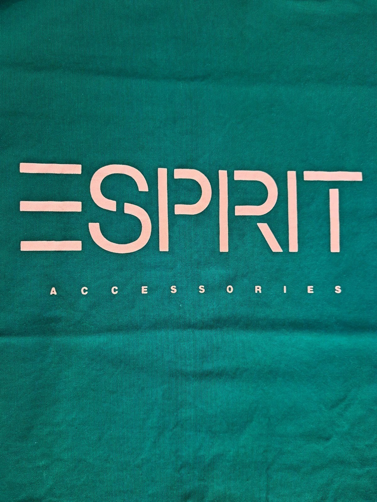 ESPRIT tote bag vintage 90s... ESPRIT tote bag vintage 90s...
