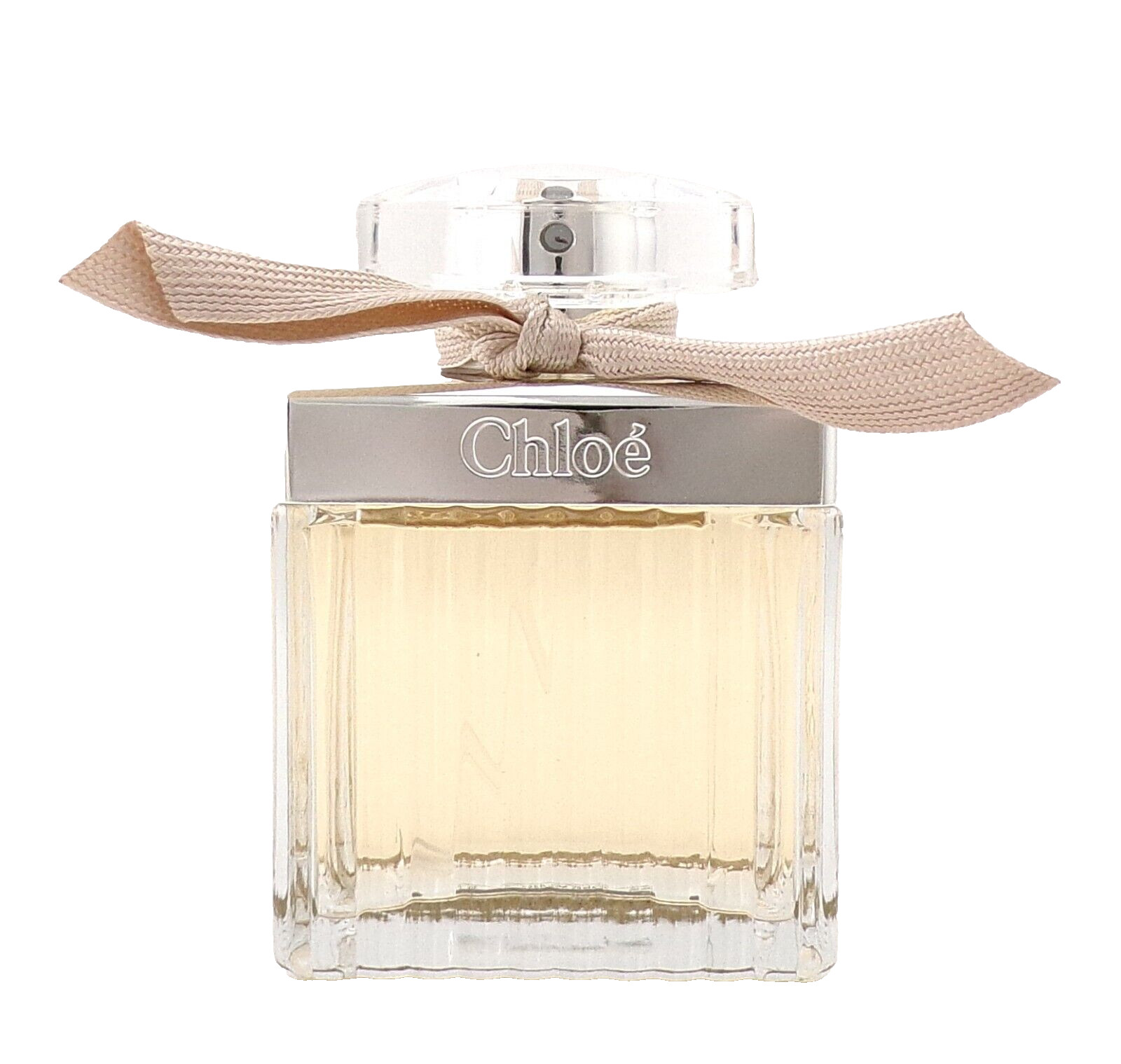 Chloe by Chloe 2.5 oz./ 75 ml. Eau de Parfum Spray for Women. New. NO BOX Chloe by Chloe 2.5 oz./ 75 ml. Eau de Parfum Spray for Women. New. NO BOX