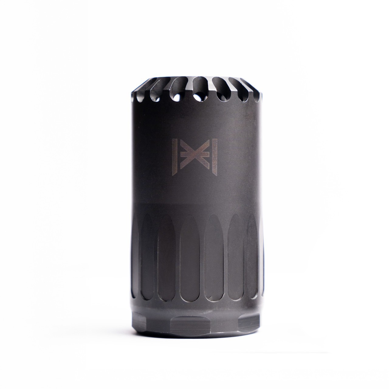 Blastphemy Hub Black - NEW - SALE OFF - FREESHIPPING - US STOCK Blastphemy Hub Black - NEW - SALE OFF - FREESHIPPING - US STOCK