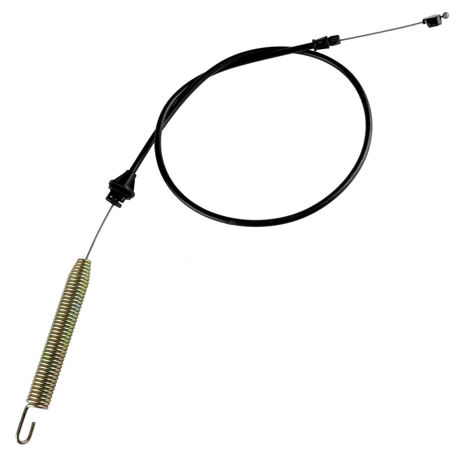 Deck Engagement Cable fits Ariens 21547197 21547184 AYP/Electrolux 175067 169676