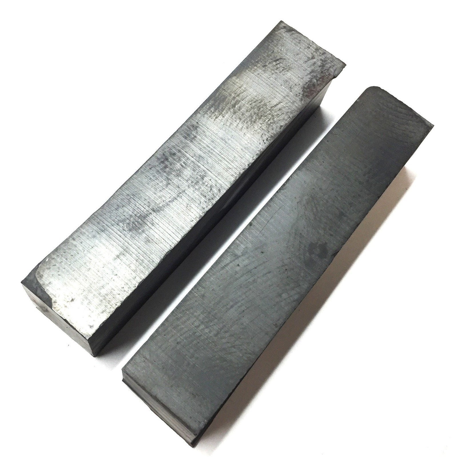 Unbranded Unmagnetized Ferrite 4-1/2 Unbranded Unmagnetized Ferrite 4-1/2