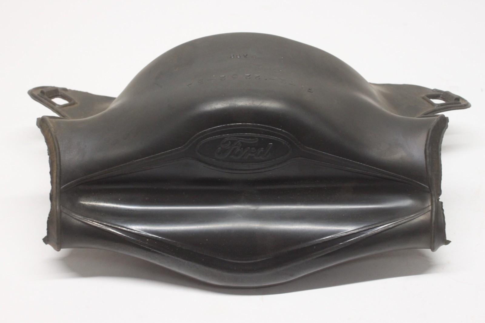 NOS 1986-93 Ford Mustang 5.0L Distributor Dust Shield Boot Cover F1TE-12252-BA