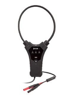 TA74: Large Universal Flex Current Probe Accessory
