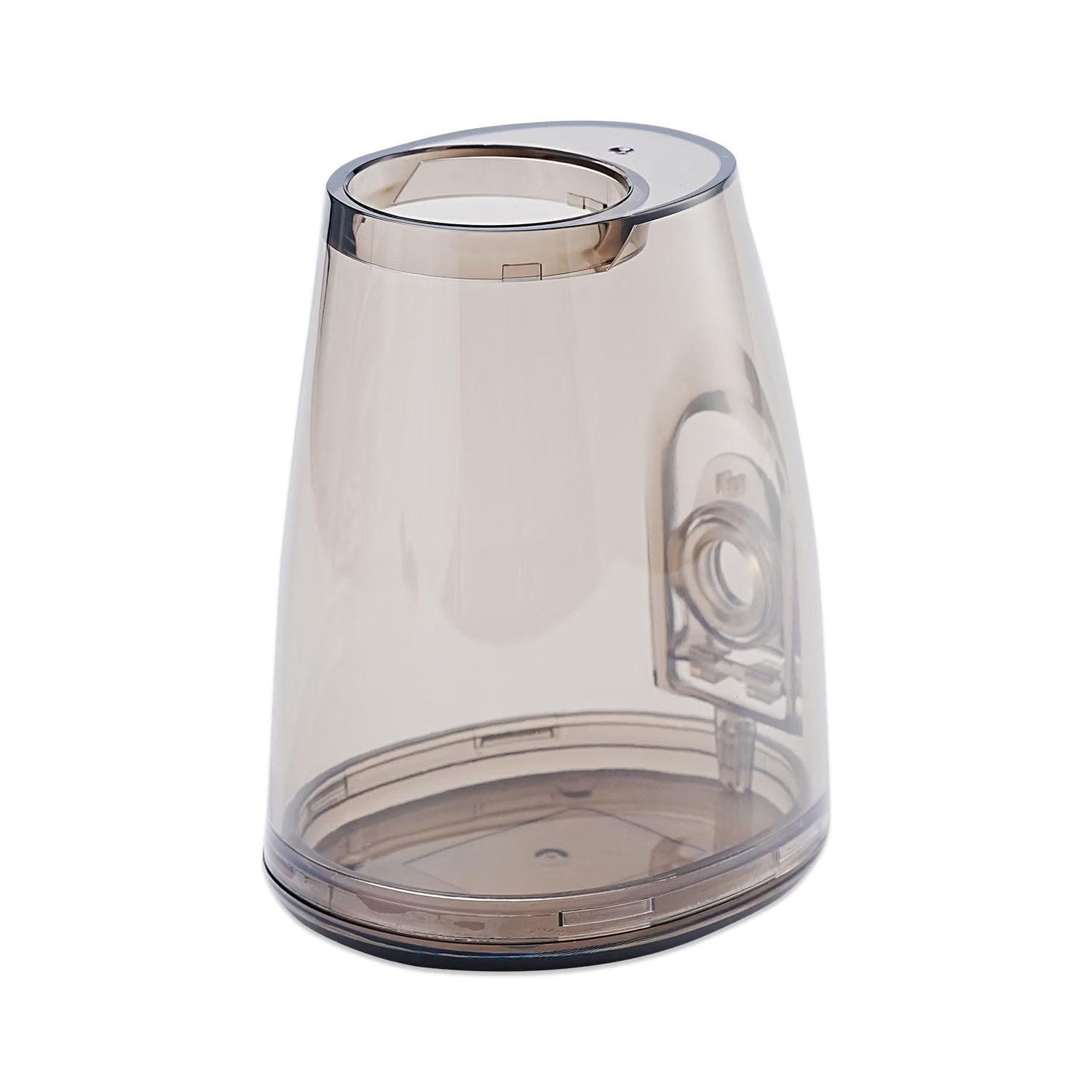Puur Smile 300ML Replacement Water Tank – Leakproof & Durable Reservoir White 