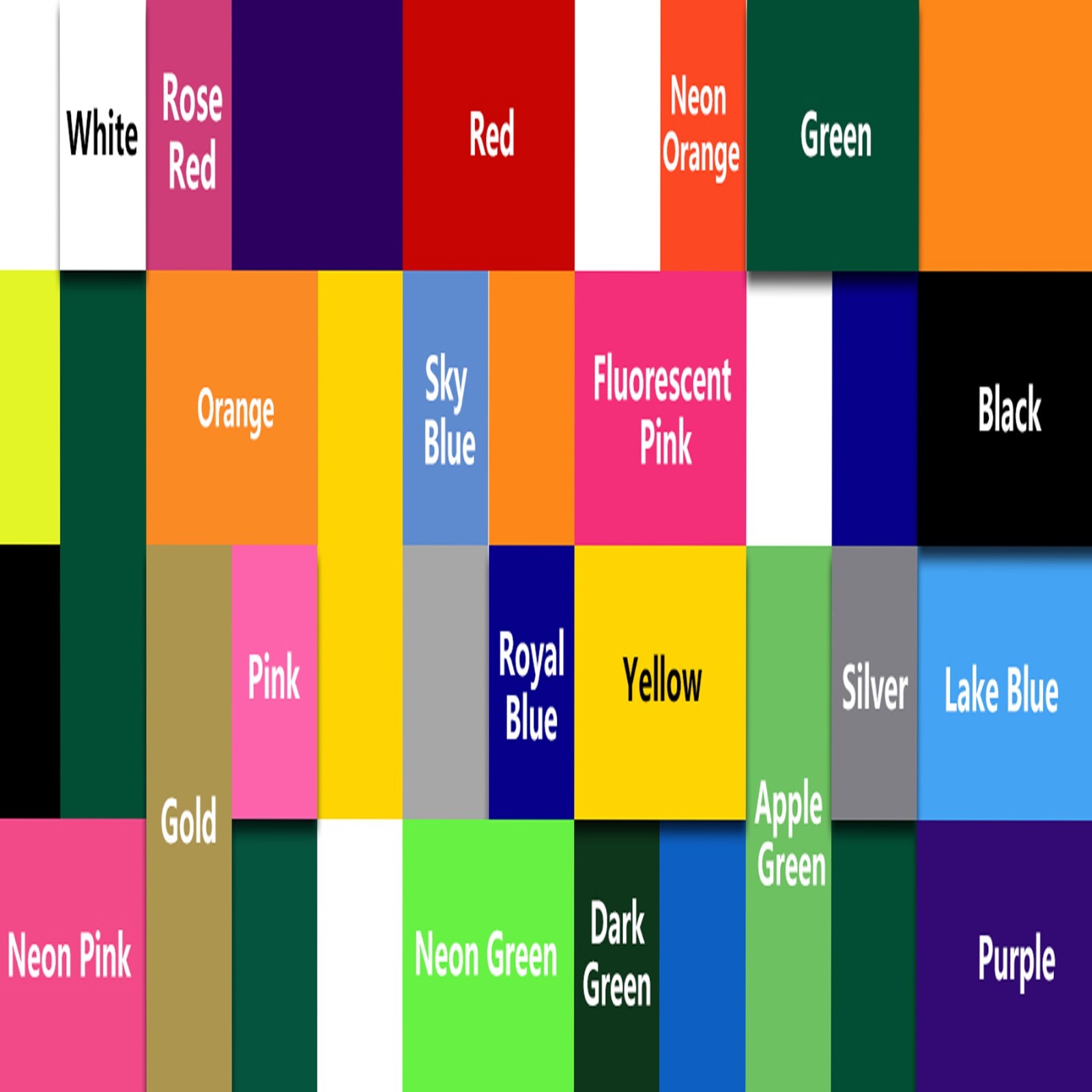 Adidas Heat Transfer  Iron On Logo 2