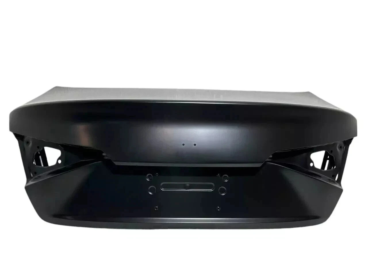 For Honda Civic Sedan 2022-2026 Trunk Lid Shell - Replaces 68500-T20-A00ZZ For Honda Civic Sedan 2022-2026 Trunk Lid Shell - Replaces 68500-T20-A00ZZ