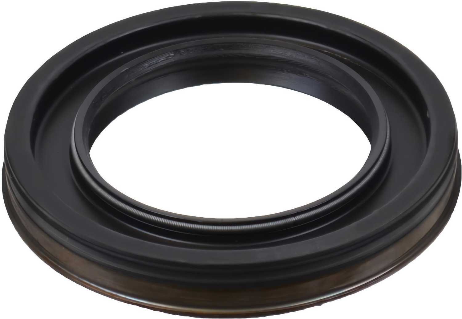 Transfer Case Output Shaft Seal SKF 21525A