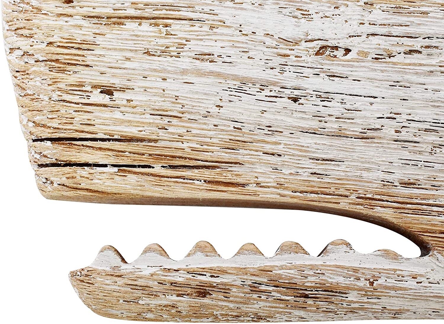 Rustic Wooden Nautical Whale Beach Theme Home Decoration Whale Sculpture wall Rustic Wooden Nautical Whale Beach Theme Home Decoration Whale Sculpture wall