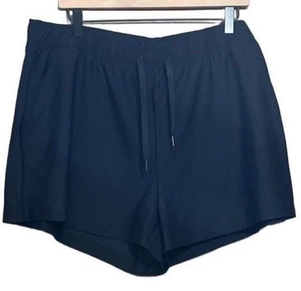 Old Navy Powersoft Go Dry Shorts Old Navy Powersoft Go Dry Shorts