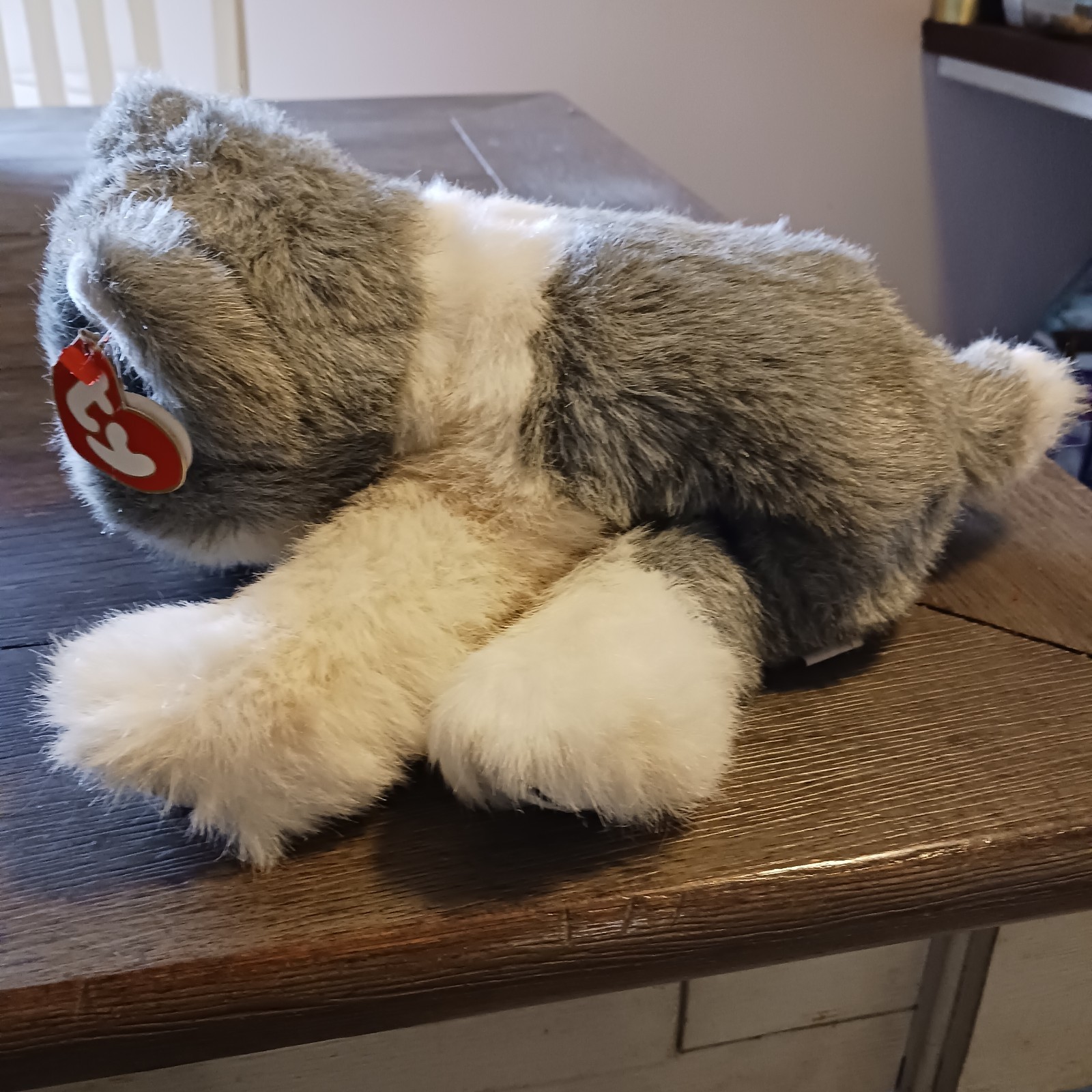 beanie babies beanie babies