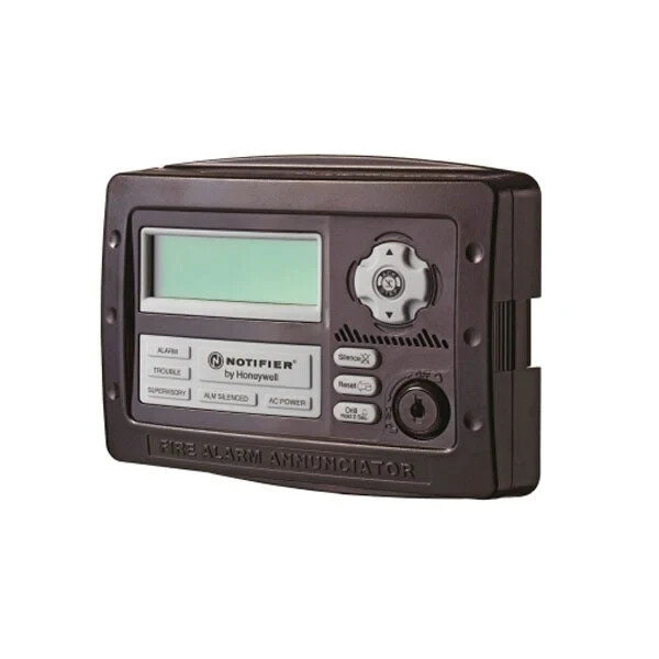 Notifier N-ANN-80 - Same Day Shipping (SEALED) Notifier N-ANN-80 - Same Day Shipping (SEALED)
