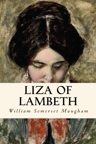 Liza of Lambeth Liza of Lambeth