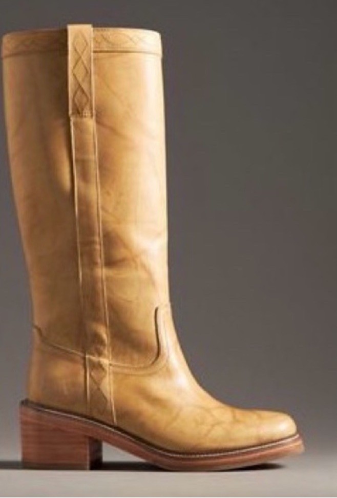 STUNNING 🤩 Frye Tall Kate Pull On Riding Boots In Color Banana - Earthquake, 9 STUNNING 🤩 Frye Tall Kate Pull On Riding Boots In Color Banana - Earthquake, 9