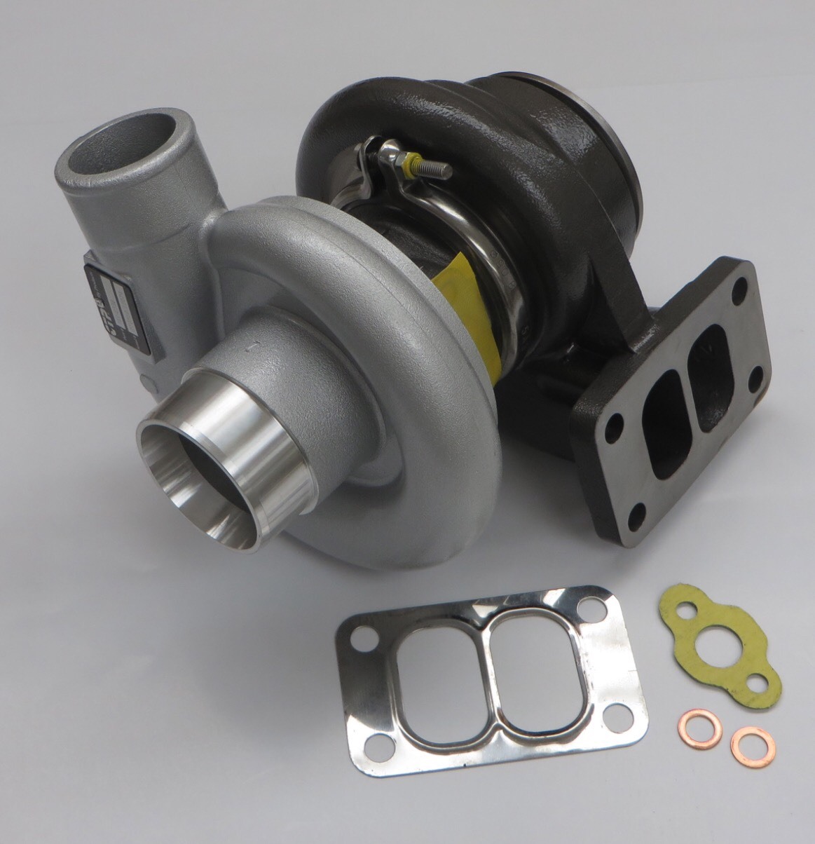 Turbo Turbocharger Fit CAT CATERPILLAR 3046 D5C D5G D5C LGP D4G D3G 939 1076338 Turbo Turbocharger Fit CAT CATERPILLAR 3046 D5C D5G D5C LGP D4G D3G 939 1076338