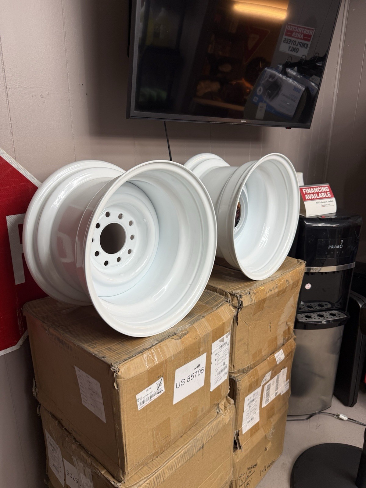 15x10 Baby Moons Bolt Patterns 5x5/5x5.5 15x10 Baby Moons Bolt Patterns 5x5/5x5.5
