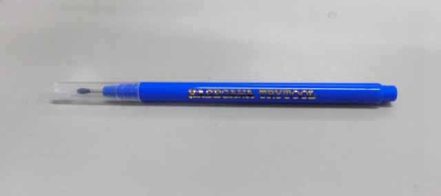 HSGWA-71547 Hasegawa Micro Parts Picker HSGWA-71547 Hasegawa Micro Parts Picker