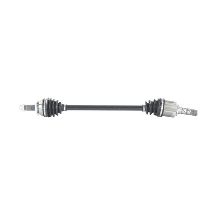 Trakmotive SB8065 Cv Axle Shaft