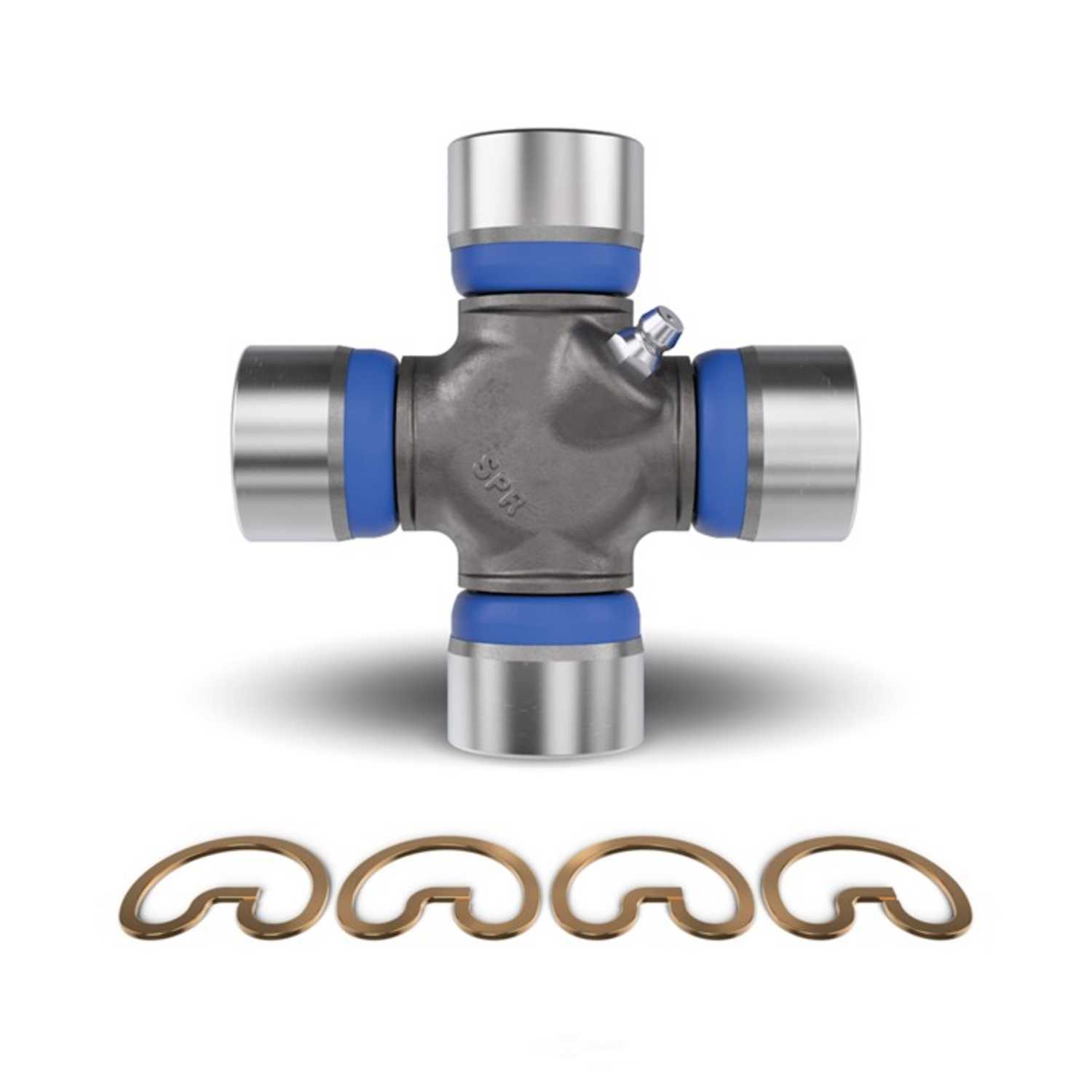 Universal Joint-FSGR DANA Spicer 5-178X