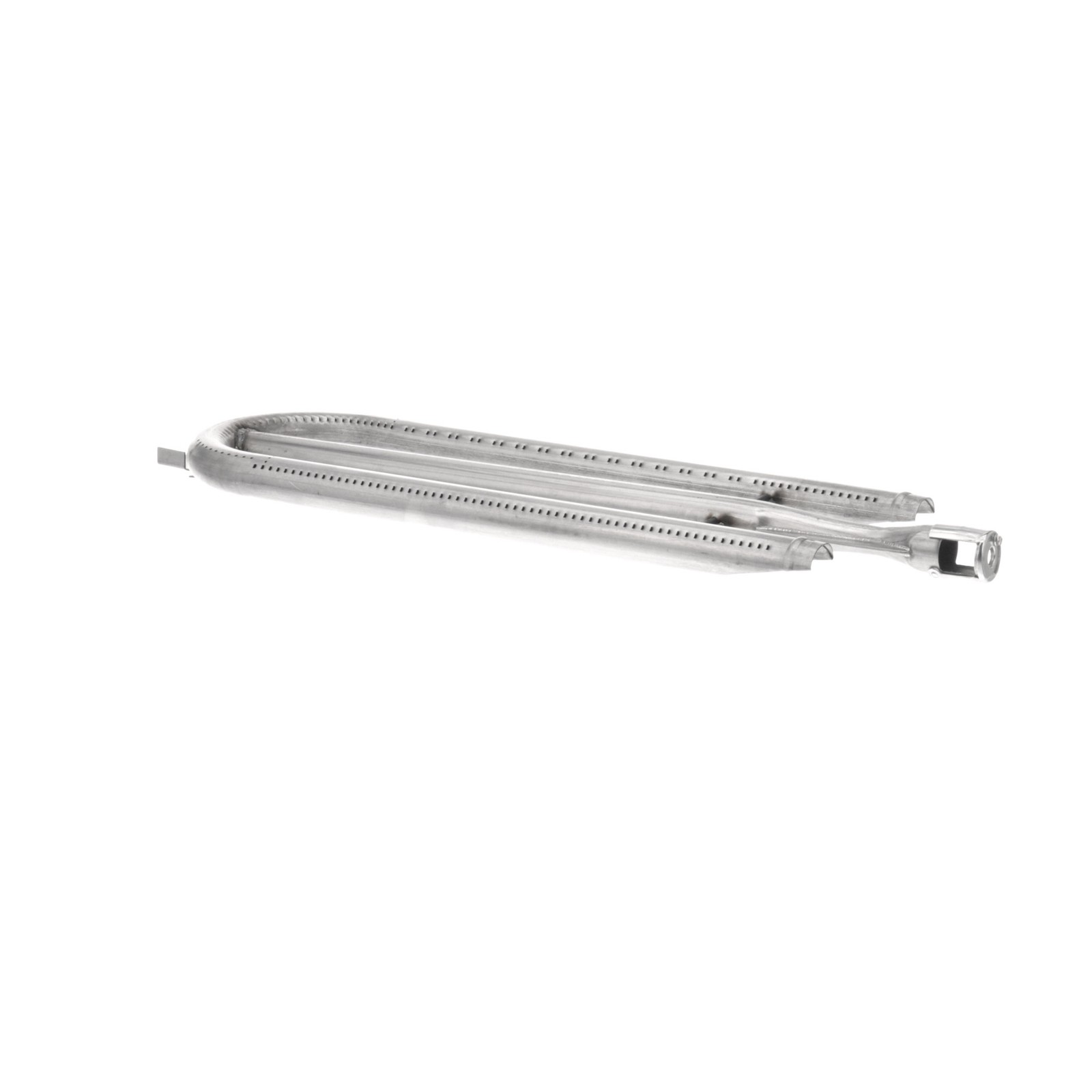 Mavrik Burner, U Replaces Jade Range 2500010209