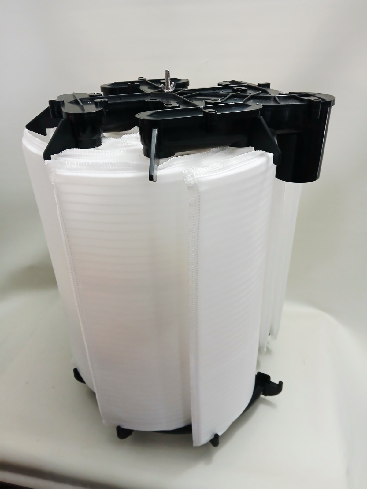 For DE3620 Pool Filter Element Grid Cluster Assembly Fit 4 Hayward Pro-Grid For DE3620 Pool Filter Element Grid Cluster Assembly Fit 4 Hayward Pro-Grid