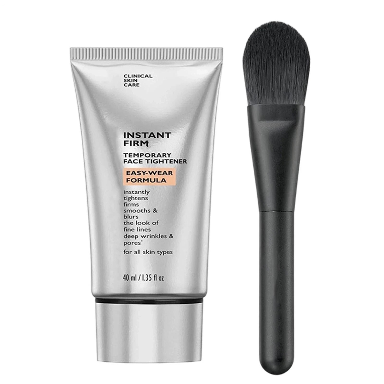 Instant Firm Easy Wear Face Tightener 40ml