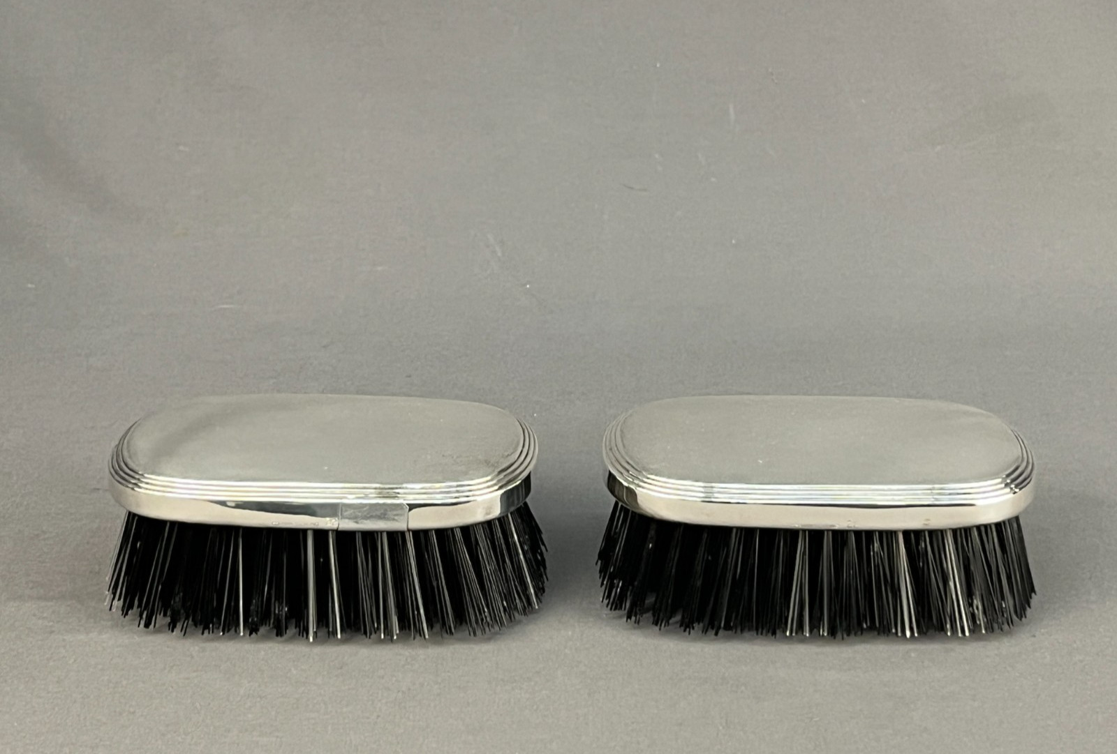 2  Vtg Gorham Sterling Silver 4 1/2\