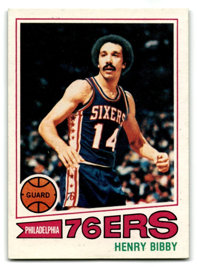 1977-78 Topps Basketball NM/NMMT You Choose, Complete Your Set Gervin Malone 1977-78 Topps Basketball NM/NMMT You Choose, Complete Your Set Gervin Malone