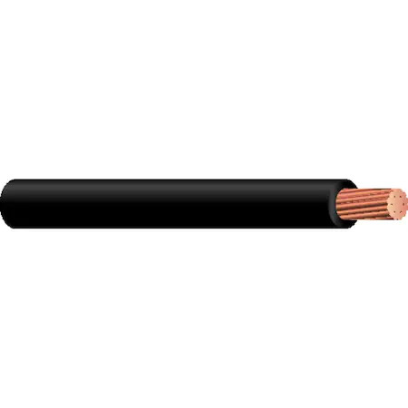 Southwire 411040516 Machine Tool Wire, Awm, Mtw, Tew, Thhw, 12 Awg, White, Southwire 411040516 Machine Tool Wire, Awm, Mtw, Tew, Thhw, 12 Awg, White,