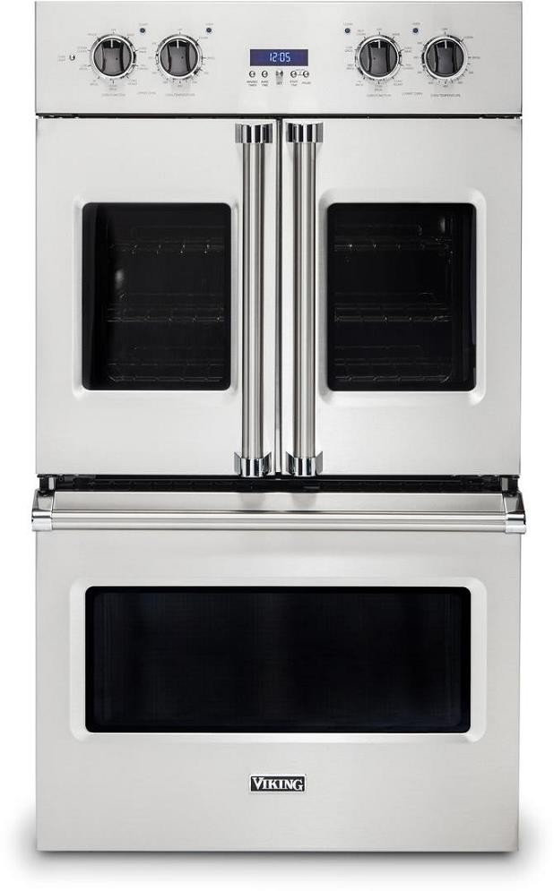 Viking Professional 7 Series VDOF7301SS 30\